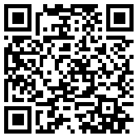 QR Code for ecash:qrdcktx49xewsernek2m37d60v4euluhmsde4j7sw7