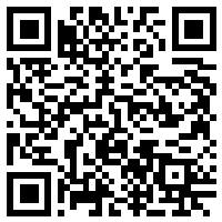 QR Code for ecash:qrdcsy3evsy847czcv64h6sem4z7facl2cxtpdc0wy