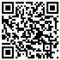 QR Code for ecash:qrdcxpg9dzune0ya30j2fntdkhjutpc395q47c8gmf