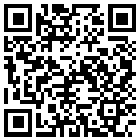 QR Code for ecash:qrdcyzvckzcppdwfh6tjv6rtvmfx2aakyvjc6p5r5p