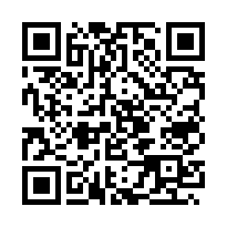QR Code for ecash:qrdd5ylxhds0maeh2n2t80f9zykzlf6d9scms6ryu7