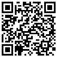 QR Code for ecash:qrddauak7afgxstcvmsec6lgut3zda7aqun3fl9cpp