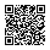 QR Code for ecash:qrddnrzdd5pyh64m3klmk55rnpuxjjk4ty32c9mxah