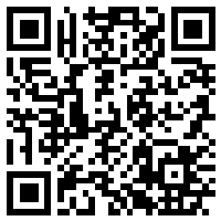 QR Code for ecash:qrddxtquul90wdevztg57fv47xhtzqaq755jjsteme