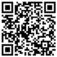 QR Code for ecash:qrdfg3mne5z0efa5cs7ucvsem3d9uetsu55tg7a5mc