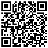 QR Code for ecash:qrdg2dur6f769utmx3mudm3dndu9lsfctcaral6usj