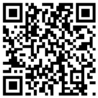 QR Code for ecash:qrdgp6u59eg8694hhk7ldjpuzz2lua8fpssyzu5mhu