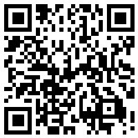 QR Code for ecash:qrdheenmendgzp9pl0e0932dteq4ach8wvaarj47ll