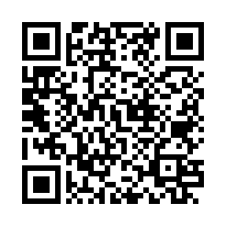 QR Code for ecash:qrdhw6zdmvn92tlecxfxzvpgkrlct7wef54pkgwlw9