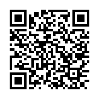 QR Code for ecash:qrdjjxzykkthphpgkr2ehe2sq33gpye2pug25msges