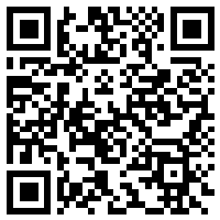 QR Code for ecash:qrdjreawzhykc6uhw0960qdf2ffkn8e46c2efc9cga