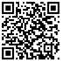 QR Code for ecash:qrdk2zaf0rnsvaelysv76gkln2dq7t7t5ce70dresh