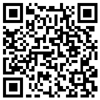 QR Code for ecash:qrdk6wukdnpg70krvxphuw72l6lztkwheuj9lu5y8e