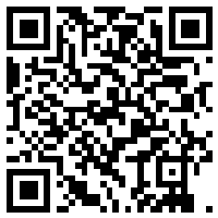 QR Code for ecash:qrdka2evj8mx8a9lrnsvcfl4004x5es5mq6d3a4ma0