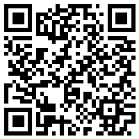 QR Code for ecash:qrdkamdhr3205gajfzvafmk53wl0rcdpfgd6sdekd5