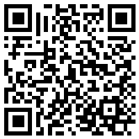 QR Code for ecash:qrdl2rmrtm8jdysramkr2m6lalg49lhrxusukakqvs