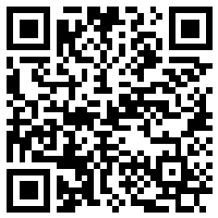 QR Code for ecash:qrdmfaqjskry4tpffasper6cps3d00npqu3nx07fe2