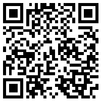 QR Code for ecash:qrdmx8axame9975wtj2rcx87mhm02gr79c8ds0vlqr
