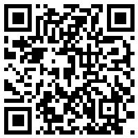 QR Code for ecash:qrdn05l5tu92xchuktrypu36arw50d0etsvmc5n0ts
