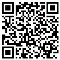 QR Code for ecash:qrdnk90vx0g97zuz7vpcg29msg923lypj533j7flvk