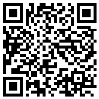 QR Code for ecash:qrdnrh3k7nqclyrssa2cs85hus8ffh63du28h0qmt4
