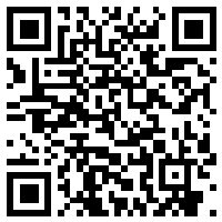 QR Code for ecash:qrdsphr4s2css6jzed09m9dxztcv8afrus7aa36aur