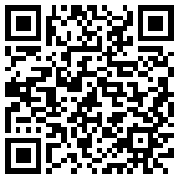 QR Code for ecash:qrdsxektcppms68rsema8phzyh4sf79nt5a3k3q7l9