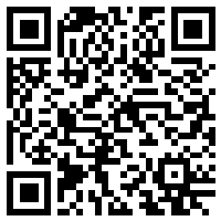 QR Code for ecash:qrdty7c2wlcsp468v02chjsn0fzgclvsjusrte8x82