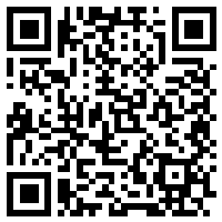 QR Code for ecash:qrducjp4kewa7uk76704w95eefty4pc6vszp2fjhvd