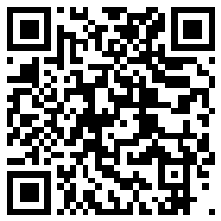QR Code for ecash:qrdudvx2gwh3jgexp6fmgrhxftc8dp3085duw78gc2