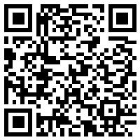 QR Code for ecash:qrdut8rf5phxflyj32jr2fsj533c6fa76grmjdnpem