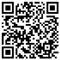 QR Code for ecash:qrdutf0xsc0rrvru27shtspvmrssjrc9cudnc8luyq