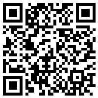 QR Code for ecash:qrdv778clc95n4up2ptk8pus8a8cedkyuucgdayjss