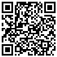 QR Code for ecash:qrdx2nlsdyny4fc397npwqzmksh862mpesntdr5fey