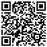 QR Code for ecash:qrdx4ea4rcahemjc8a52fyc277szdym2psex2dcndw