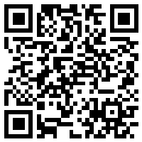 QR Code for ecash:qrdy3zwcpprmu8reu9lmcaaqlx2lssrt4u8kqygmdr