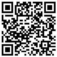 QR Code for ecash:qrdyf3g2d9c3tt0mplvktxc06uu9500utugkd5gp8a