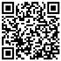 QR Code for ecash:qre2pmpee2ea9amgp5rx65kuxtfwl8awk5f9jq8cwv