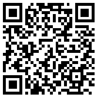 QR Code for ecash:qre3klzdk89fgampjd6hst693gcjks823vazcms4pu