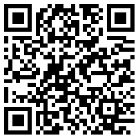 QR Code for ecash:qre9vxt7jrysezlrzeacy0rsc8k6pkazlv09atx0qn