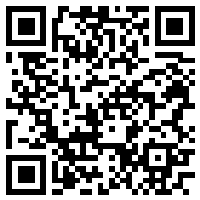 QR Code for ecash:qree93mdpeuhv8le0rpcgyqp65d0dkse65cdfd6qc8