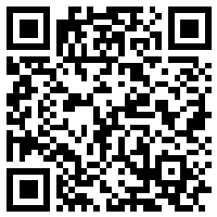 QR Code for ecash:qreeflm5sqlumje062dcsddarffa4d4n8ual2acmwl