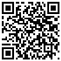 QR Code for ecash:qreenajlf6lwe2d4gd5rdpendf6wfpw9wu64j5uke0
