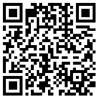 QR Code for ecash:qref4wwazsrhqjgpwt0rpdlua0jsw4cc9uxcmwk7t3