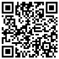 QR Code for ecash:qrefd9s7p5tk4v4td9cdeg7kfhml4dtsz5dz4820cw