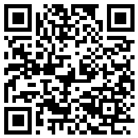 QR Code for ecash:qrefexvyyqfpyfeu8uej07tkaru628cfqv765jd5hw