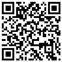 QR Code for ecash:qrefjd7fwrh4fl063978du4j3uv3d2fr5gwtergcmd