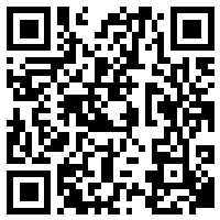 QR Code for ecash:qrefndrakddc8dkcujnd9qd5ttyqslct6q907k2r7a