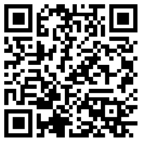 QR Code for ecash:qrefu543dpsv69tfa6cat60qamn7quwe8s3pgny5nm