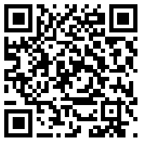 QR Code for ecash:qrefuj7qcphmu6537uaca4ey7c7u7vxtuce54su3hf